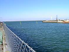 Idag 2004-04-02 009.jpg